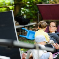 140808-ResiGrissiStandesamt_287.jpg