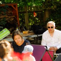 140808-ResiGrissiStandesamt_297.jpg