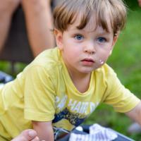 140808-ResiGrissiStandesamt_327.jpg