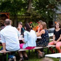 140808-ResiGrissiStandesamt_337.jpg