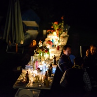140808-ResiGrissiStandesamt_344.jpg