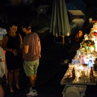140808-ResiGrissiStandesamt_345.jpg