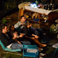 140808-ResiGrissiStandesamt_346.jpg