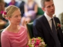 Hochzeit Felicia & Philipp | Standesamt
