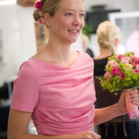 120907_hochzeitfeliciaphilipp-0001