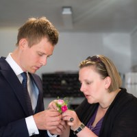 120907_hochzeitfeliciaphilipp-0010
