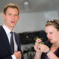 120907_hochzeitfeliciaphilipp-0011