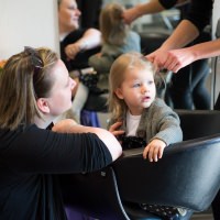 120907_hochzeitfeliciaphilipp-0015