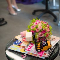 120907_hochzeitfeliciaphilipp-0016