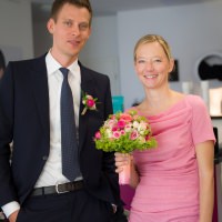 120907_hochzeitfeliciaphilipp-0019