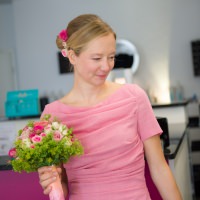 120907_hochzeitfeliciaphilipp-0022
