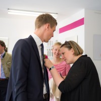 120907_hochzeitfeliciaphilipp-0026
