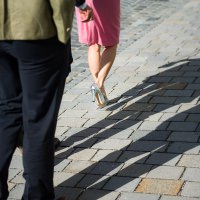 120907_hochzeitfeliciaphilipp-0031