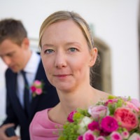 120907_hochzeitfeliciaphilipp-0032