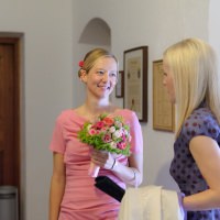 120907_hochzeitfeliciaphilipp-0035