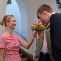 120907_hochzeitfeliciaphilipp-0037