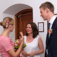 120907_hochzeitfeliciaphilipp-0039