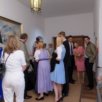 120907_hochzeitfeliciaphilipp-0040