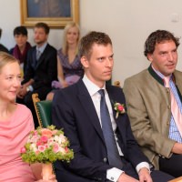 120907_hochzeitfeliciaphilipp-0045