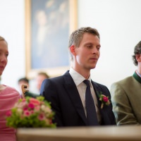 120907_hochzeitfeliciaphilipp-0048