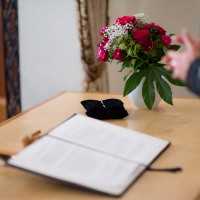 120907_hochzeitfeliciaphilipp-0049