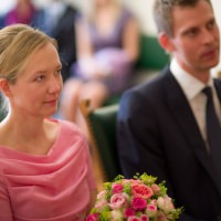120907_hochzeitfeliciaphilipp-0050