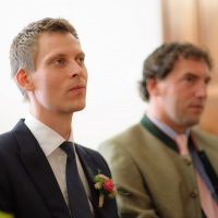 120907_hochzeitfeliciaphilipp-0054