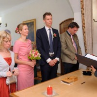 120907_hochzeitfeliciaphilipp-0059