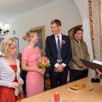 120907_hochzeitfeliciaphilipp-0060