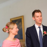 120907_hochzeitfeliciaphilipp-0062