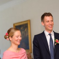 120907_hochzeitfeliciaphilipp-0063