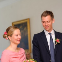 120907_hochzeitfeliciaphilipp-0064