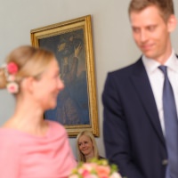 120907_hochzeitfeliciaphilipp-0066