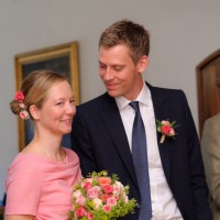 120907_hochzeitfeliciaphilipp-0070