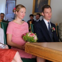 120907_hochzeitfeliciaphilipp-0071