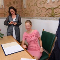 120907_hochzeitfeliciaphilipp-0077