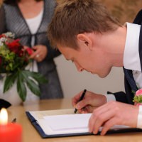 120907_hochzeitfeliciaphilipp-0079