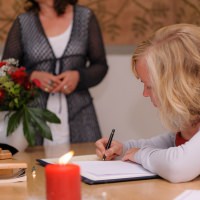 120907_hochzeitfeliciaphilipp-0082