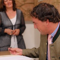 120907_hochzeitfeliciaphilipp-0085