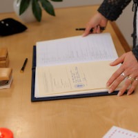120907_hochzeitfeliciaphilipp-0087