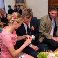 120907_hochzeitfeliciaphilipp-0091