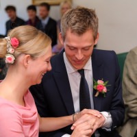 120907_hochzeitfeliciaphilipp-0094