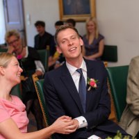 120907_hochzeitfeliciaphilipp-0095