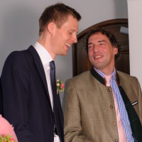 120907_hochzeitfeliciaphilipp-0104