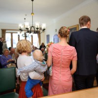 120907_hochzeitfeliciaphilipp-0108