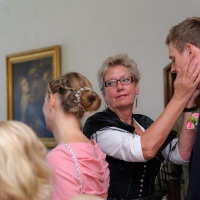 120907_hochzeitfeliciaphilipp-0109