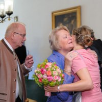 120907_hochzeitfeliciaphilipp-0110