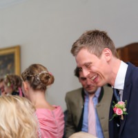 120907_hochzeitfeliciaphilipp-0111