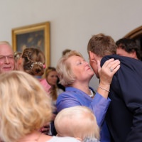 120907_hochzeitfeliciaphilipp-0112