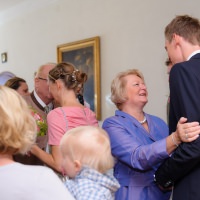 120907_hochzeitfeliciaphilipp-0113